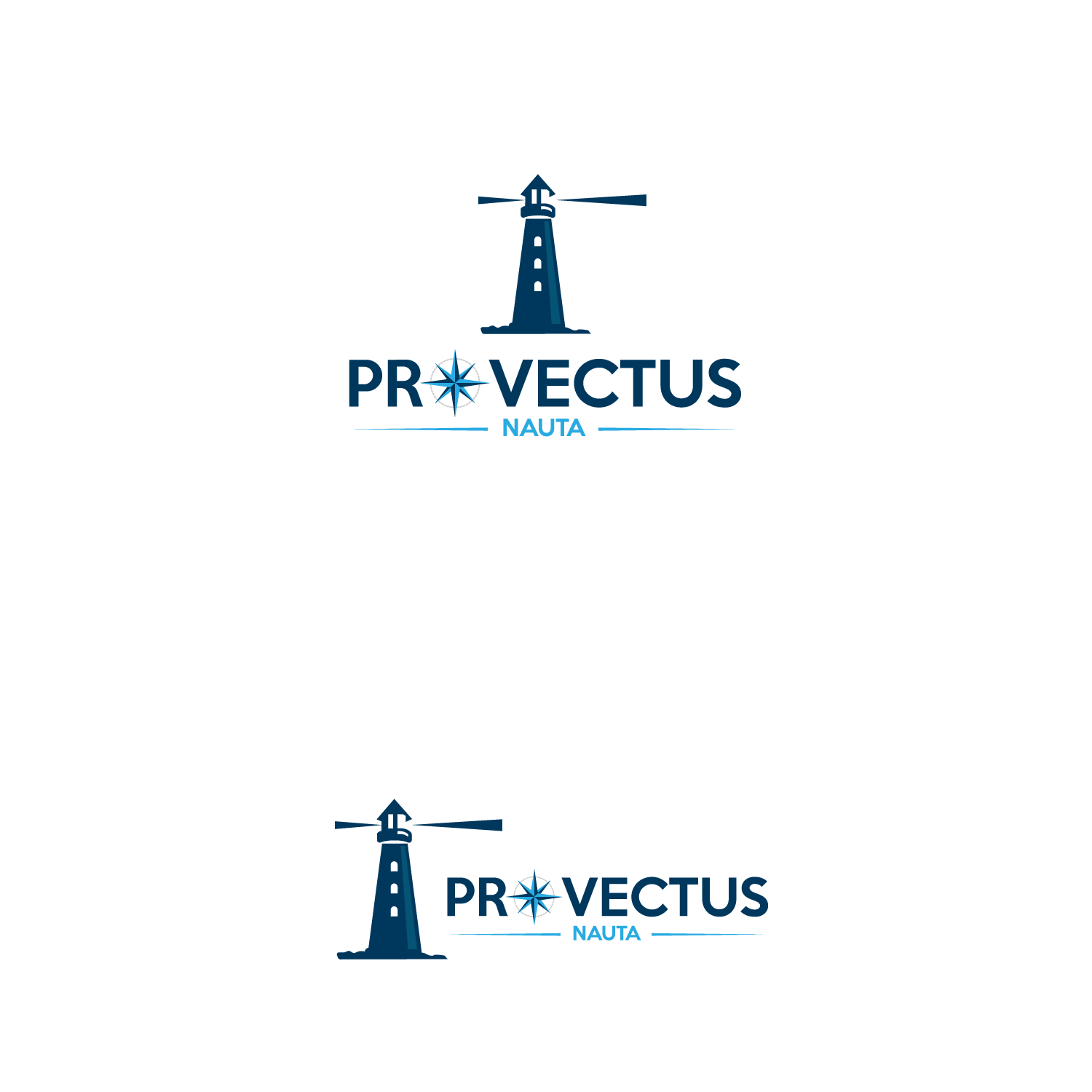 Design de Logo par grea8design pour Provectus Nauta | Design #9513682