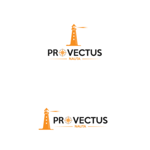 Logo Design by grea8design for Provectus Nauta | Design: #9518470
