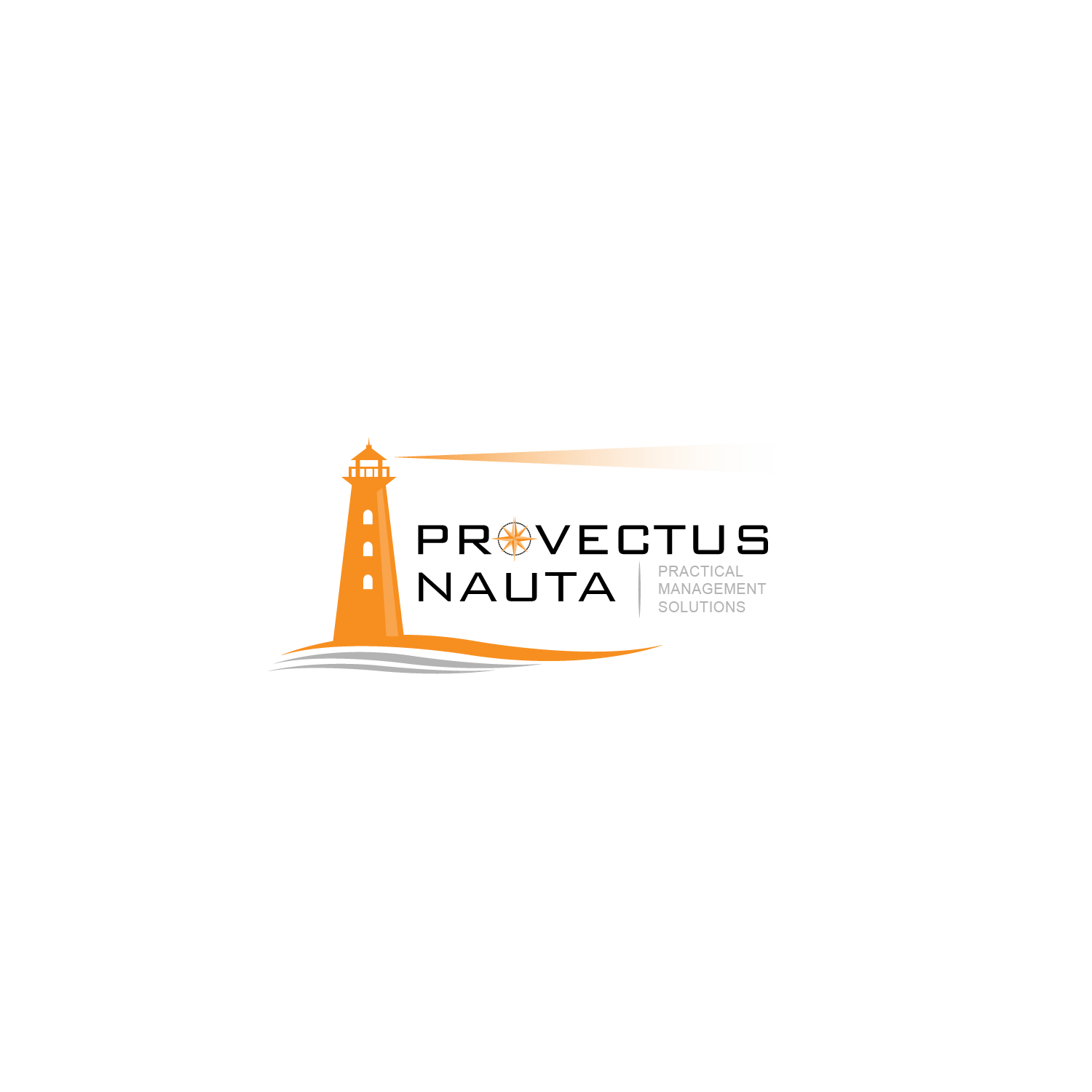 Logo-Design von grea8design für Provectus Nauta | Design #9526154