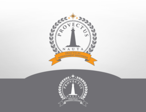 Logo Design by BlacknWhite Konzept for Provectus Nauta | Design: #9522322