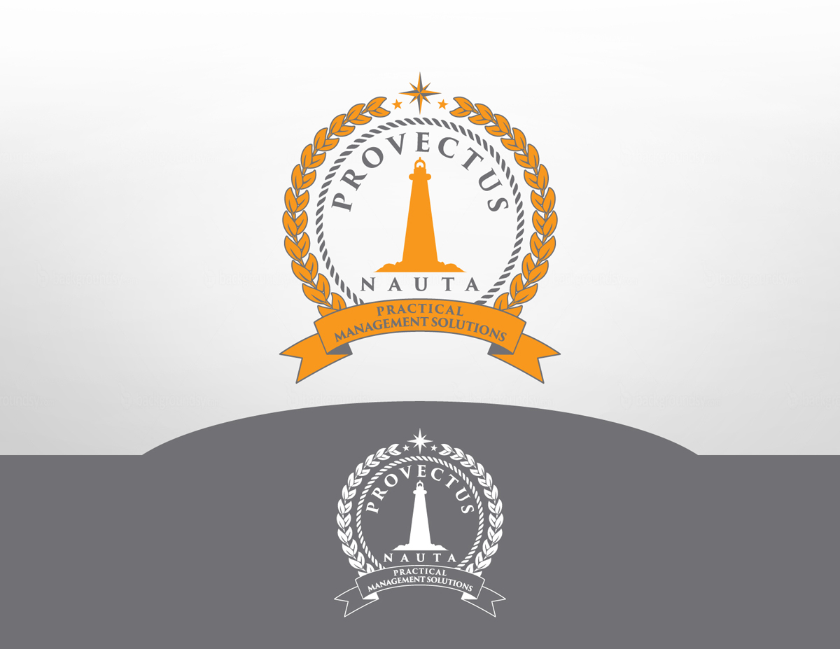 Design de Logo par BlacknWhite Konzept pour Provectus Nauta | Design #9533349