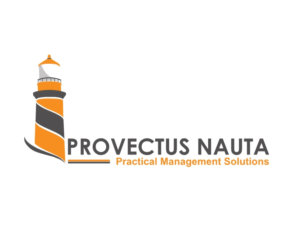 Logo Design by cobass for Provectus Nauta | Design: #9528428