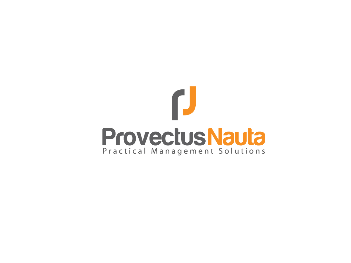 Logo Design by Atec for Provectus Nauta | Design #9527635