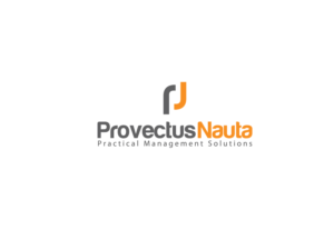 Logo Design by Atec for Provectus Nauta | Design: #9527635