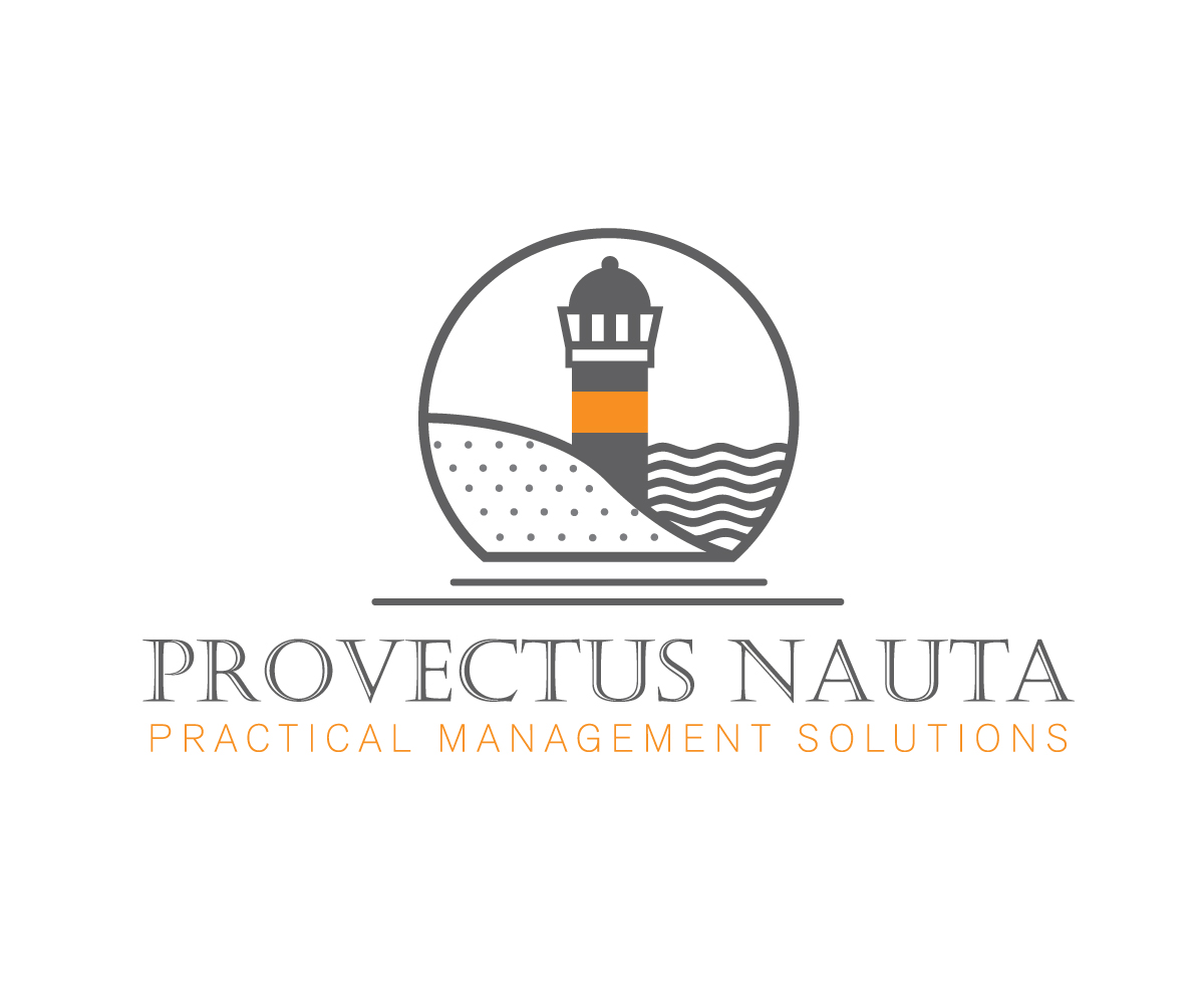 Design de Logo par Daniel Costea pour Provectus Nauta | Design #9517248