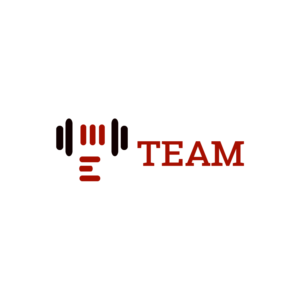 Logo Design by Parag Sahu