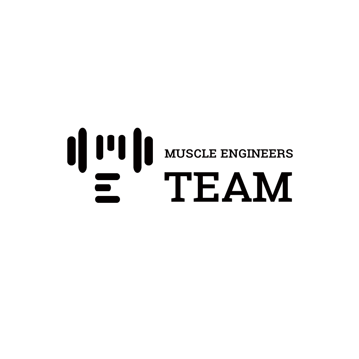 Logo Design by Parag Sahu for Marque-Up Cons | Design #9396682