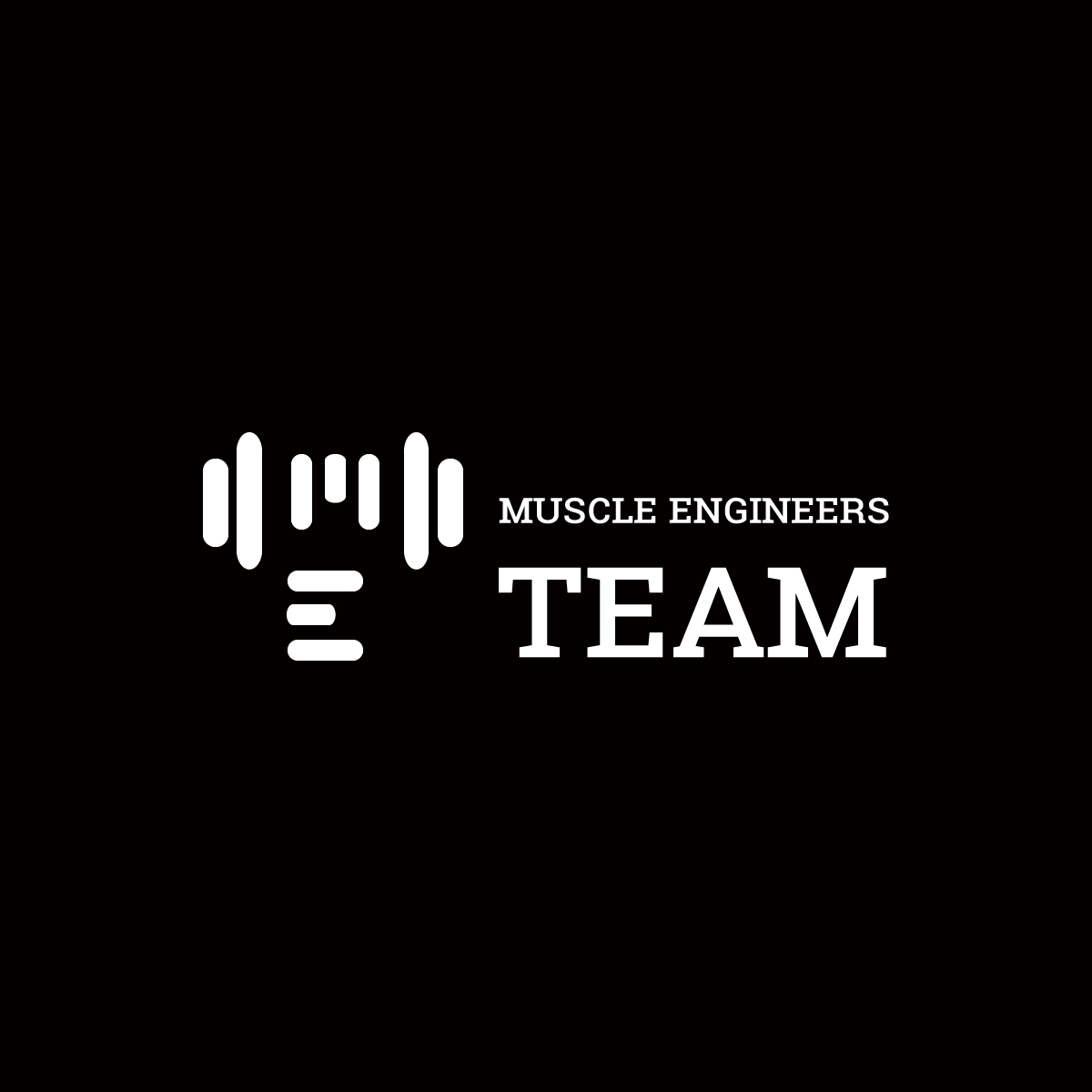 Logo Design by Parag Sahu for Marque-Up Cons | Design #9396691
