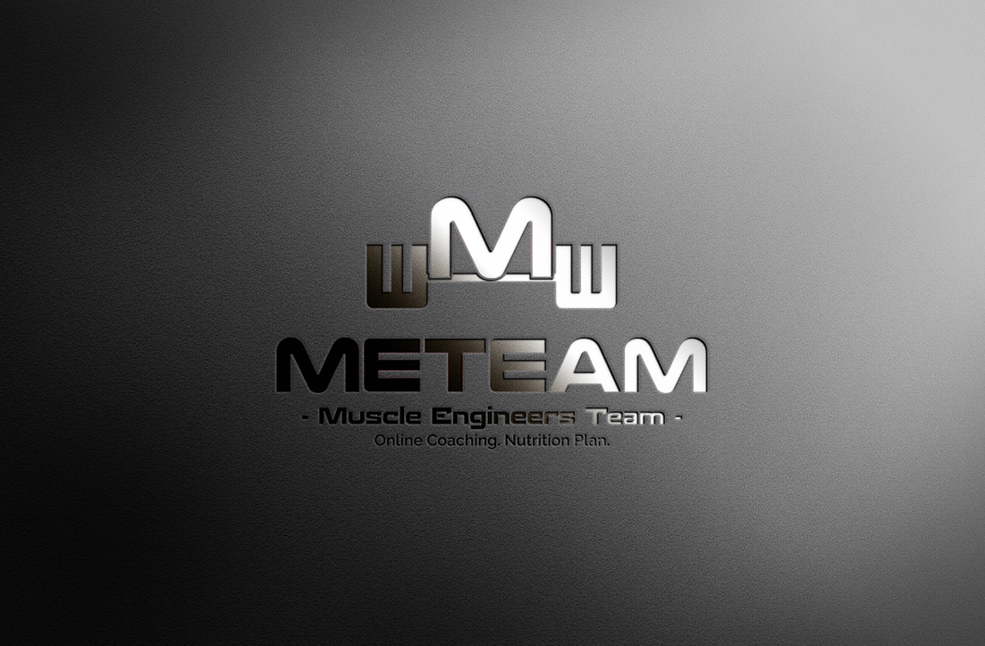 Logo Design by GLDesigns for Marque-Up Cons | Design #9299749