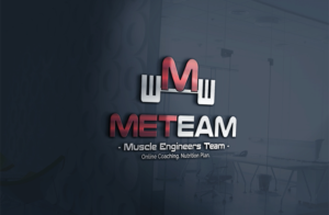 Logo-Design von GLDesigns für Marque-Up Cons | Design #9299750