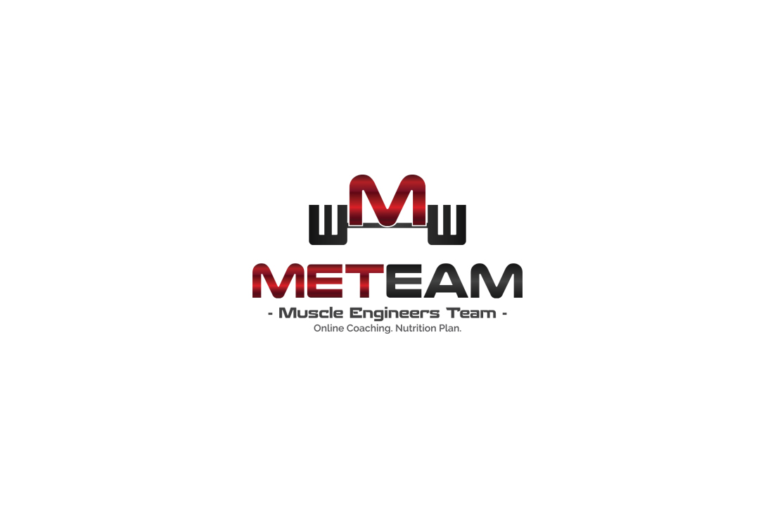 Logo Design by GLDesigns for Marque-Up Cons | Design #9299751