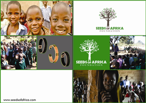 Brochure Design by Timely Art & Design for this project | Design #2124021