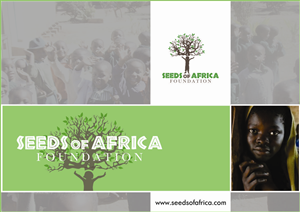 Brochure Design by Timely Art & Design for this project | Design: #2124189