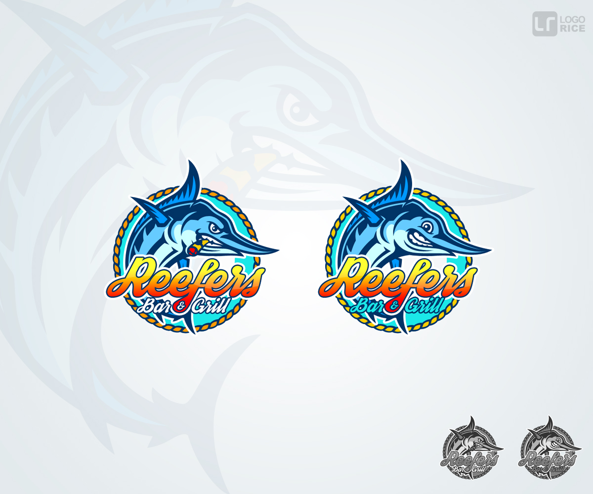 Logo Design by logorice for this project | Design #9451915