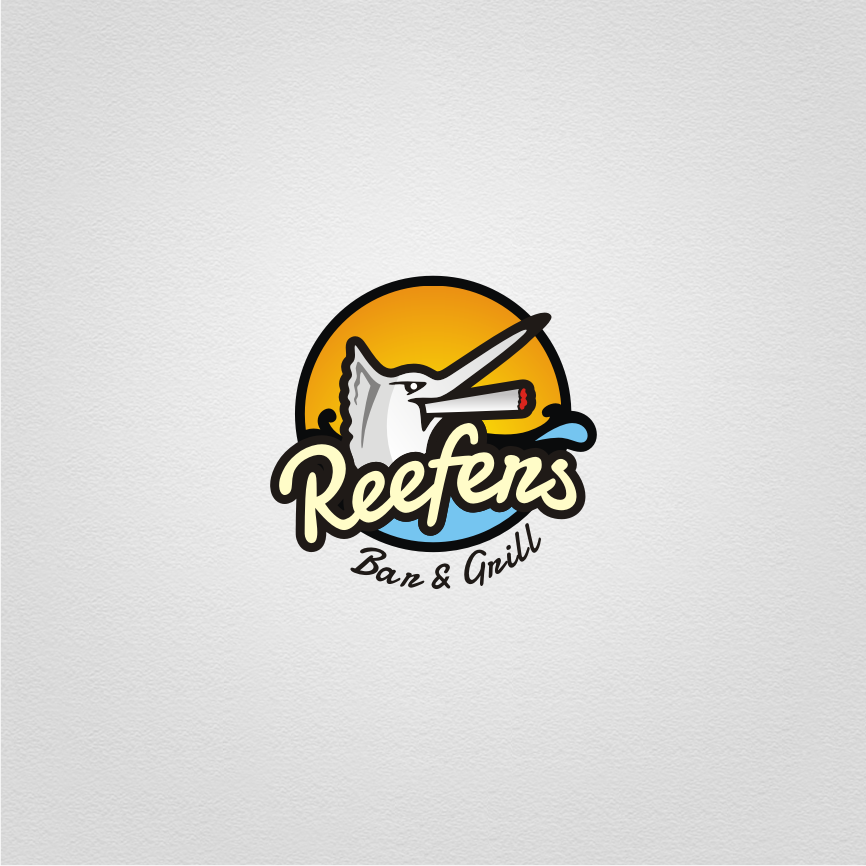 Design de Logo par Arham Hidayat pour ce projet | Design #9423524