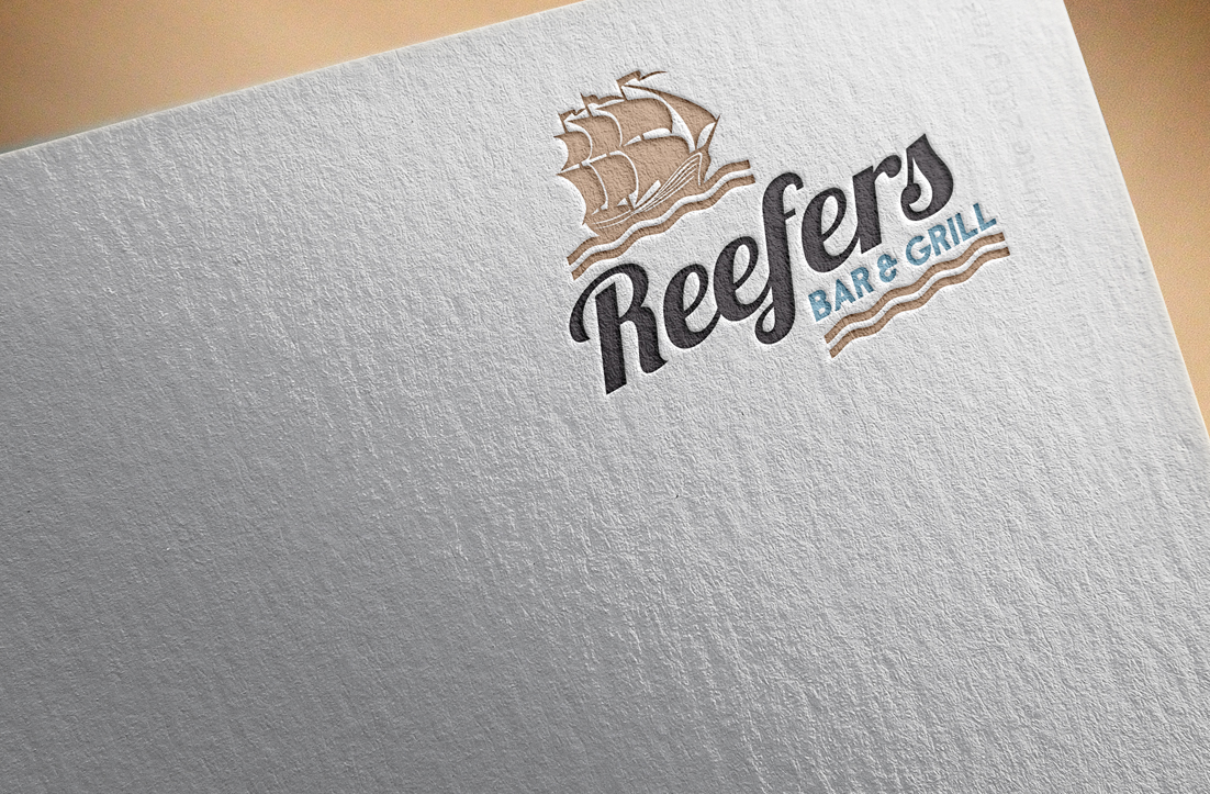 Diseño de Logo por GLDesigns para este proyecto | Diseño #9298720