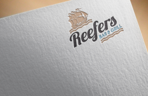 Logo-Design von GLDesigns für dieses Projekt | Design #9298720