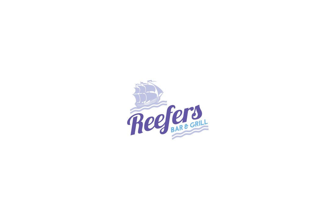 Logo Design by GLDesigns for this project | Design #9298722
