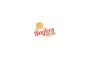 Logo Design by GLDesigns for this project | Design: #9298723