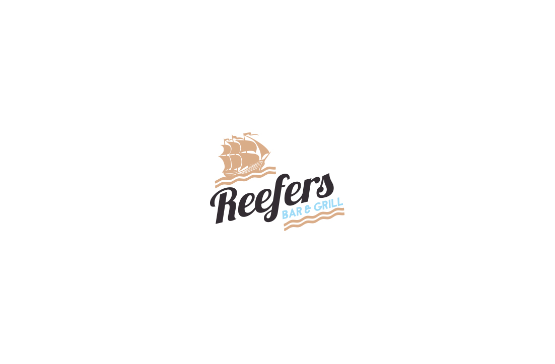 Logo Design by GLDesigns for this project | Design #9298724
