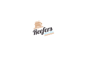 Logo Design by GLDesigns for this project | Design: #9298724