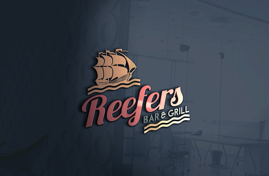 Logo Design by GLDesigns for this project | Design #9298726