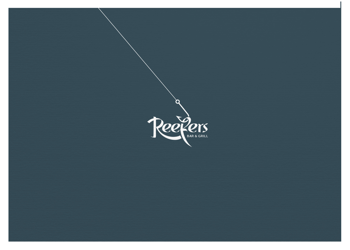 Logo Design by Sonya for this project | Design #9307906