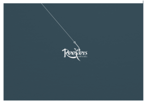 Logo Design by Sonya for this project | Design: #9307906