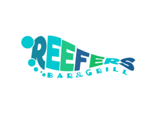 Logo-Design von Hovestad für dieses Projekt | Design #9333630