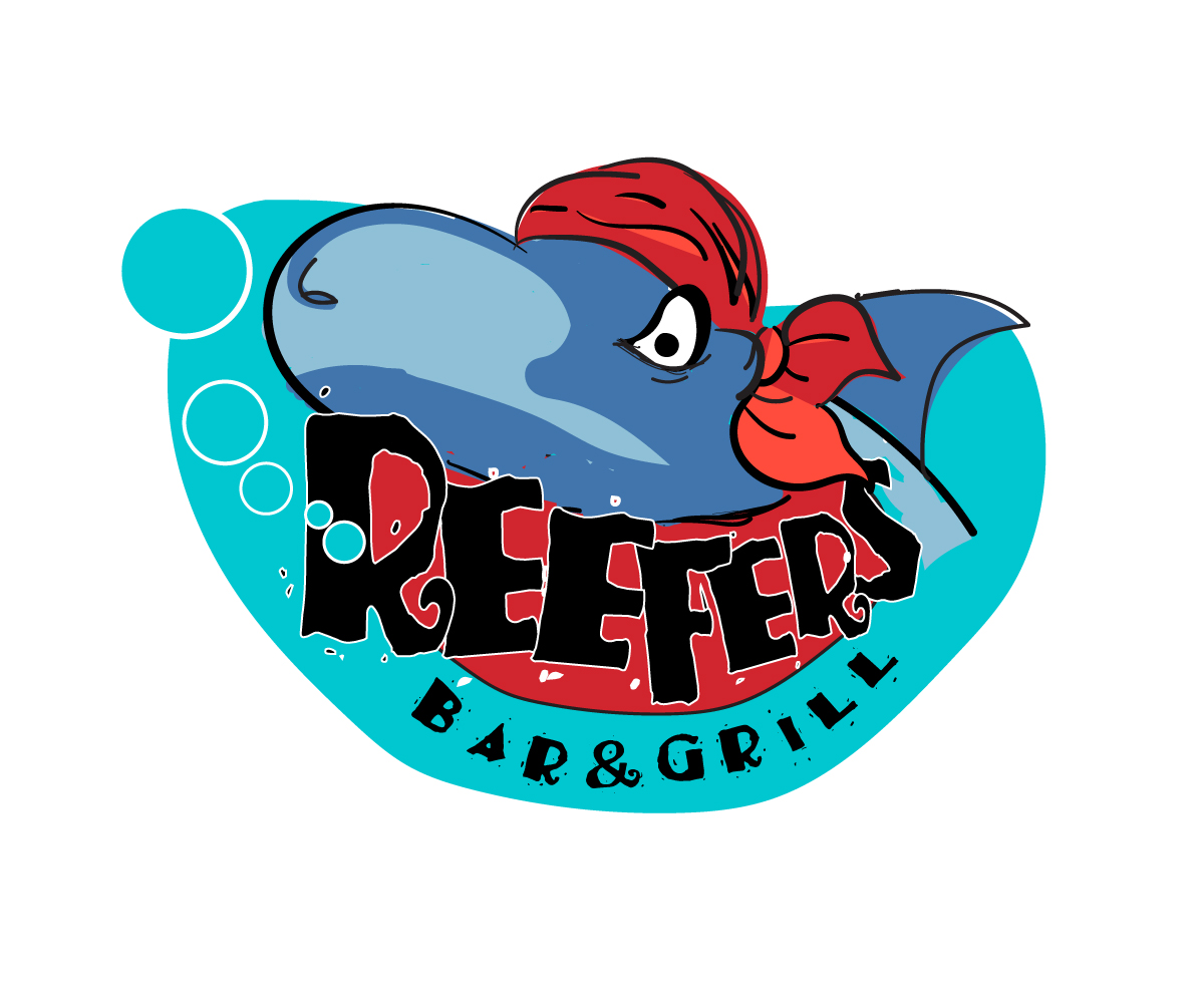 Logo Design by Hovestad for this project | Design #9336040