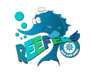 Logo Design by Hovestad for this project | Design: #9429435