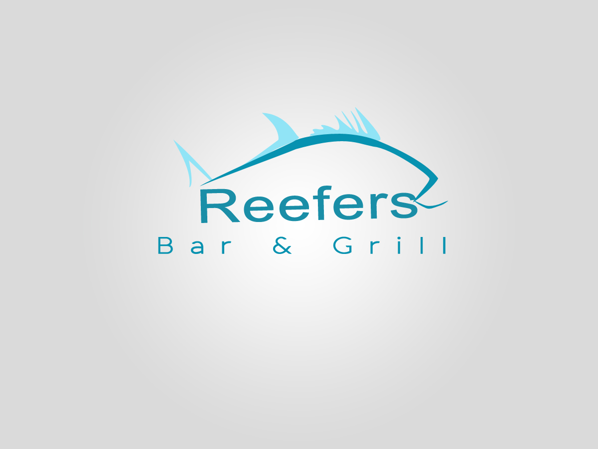 Logo Design by Bluerays Designs for this project | Design #9357303