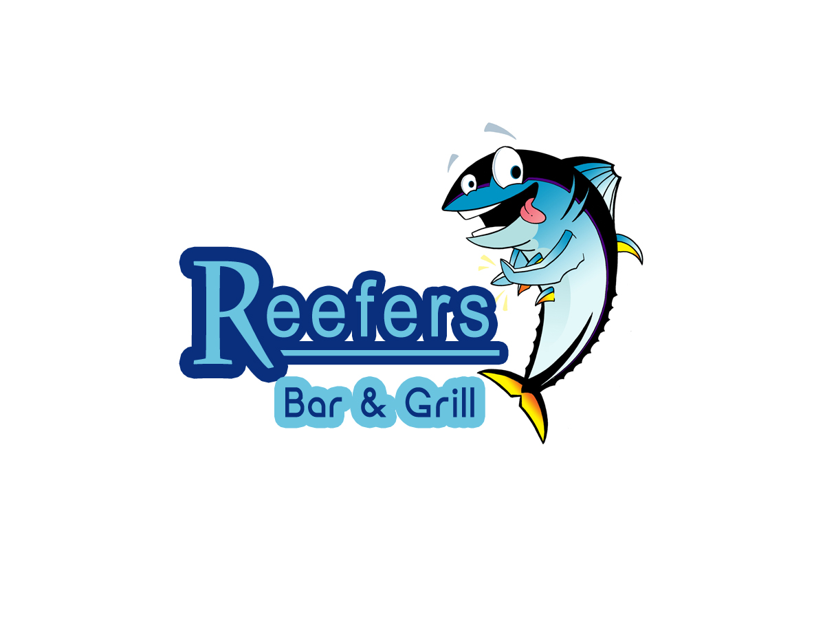 Logo Design by Bluerays Designs for this project | Design #9357305