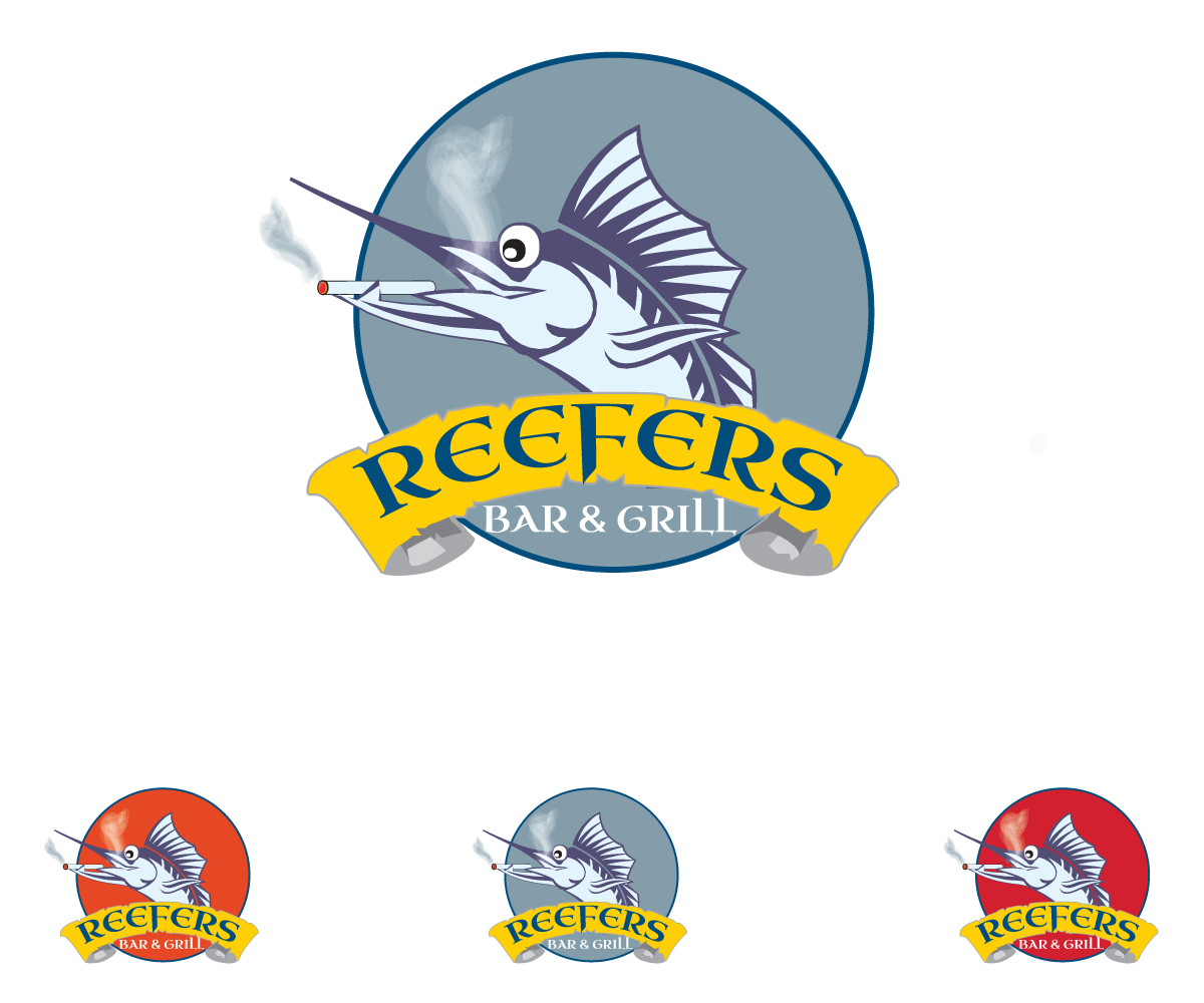 Logo Design by OnlineDesign for this project | Design #9445161