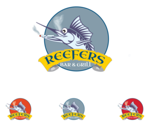 Logo-Design von OnlineDesign für dieses Projekt | Design #9445161