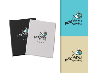 Logo Design by Bittersweet for this project | Design: #9313368
