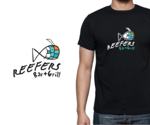 Logo Design by Bittersweet for this project | Design: #9313369