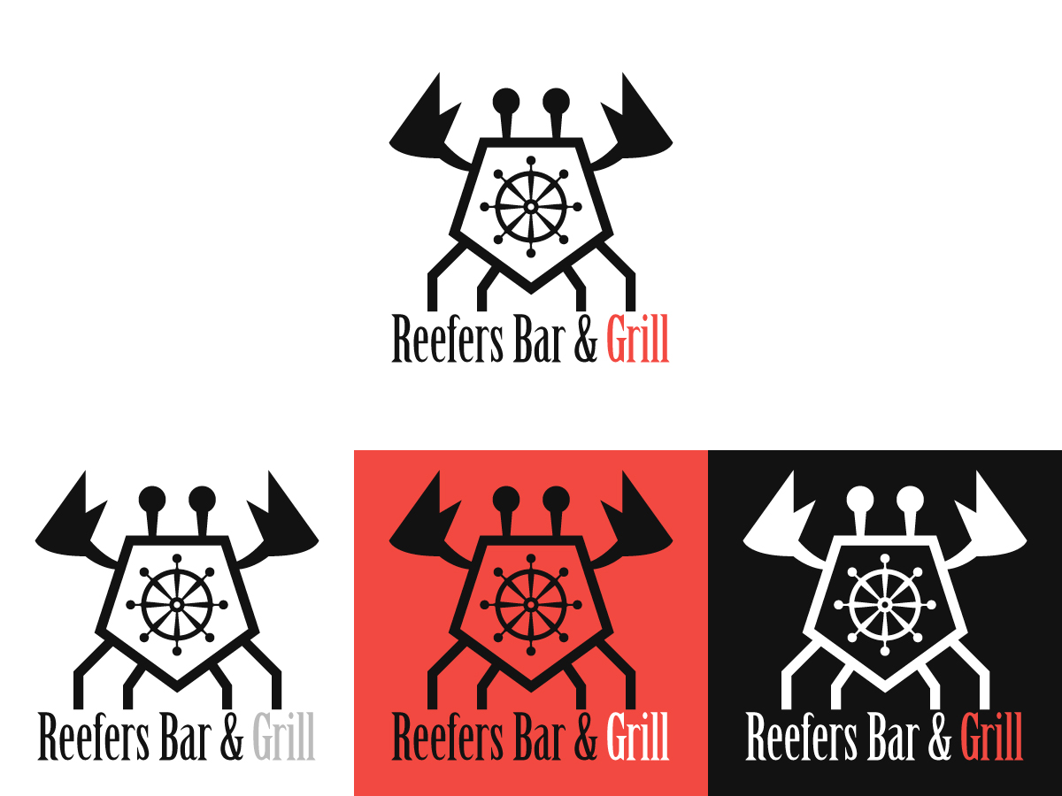 Logo Design by dii for this project | Design #9313331