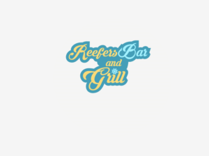 Logo Design by dii for this project | Design: #9313359