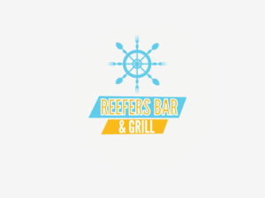 Logo Design by dii for this project | Design: #9313360