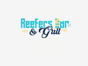 Logo Design by dii for this project | Design: #9313361