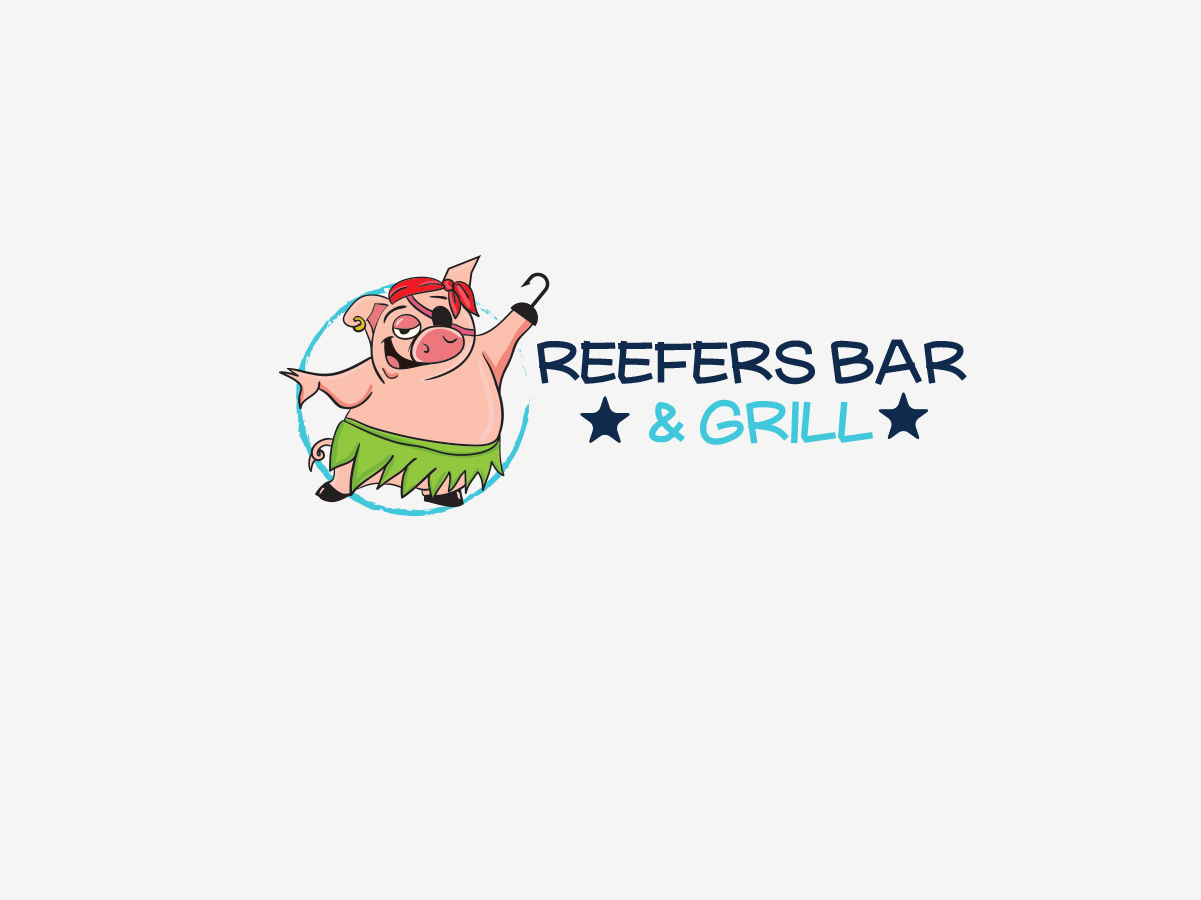 Logo Design by dii for this project | Design #9313362