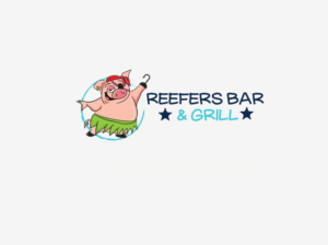 Logo Design by dii for this project | Design: #9313362