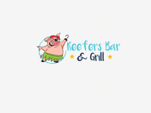 Logo Design by dii for this project | Design: #9313363