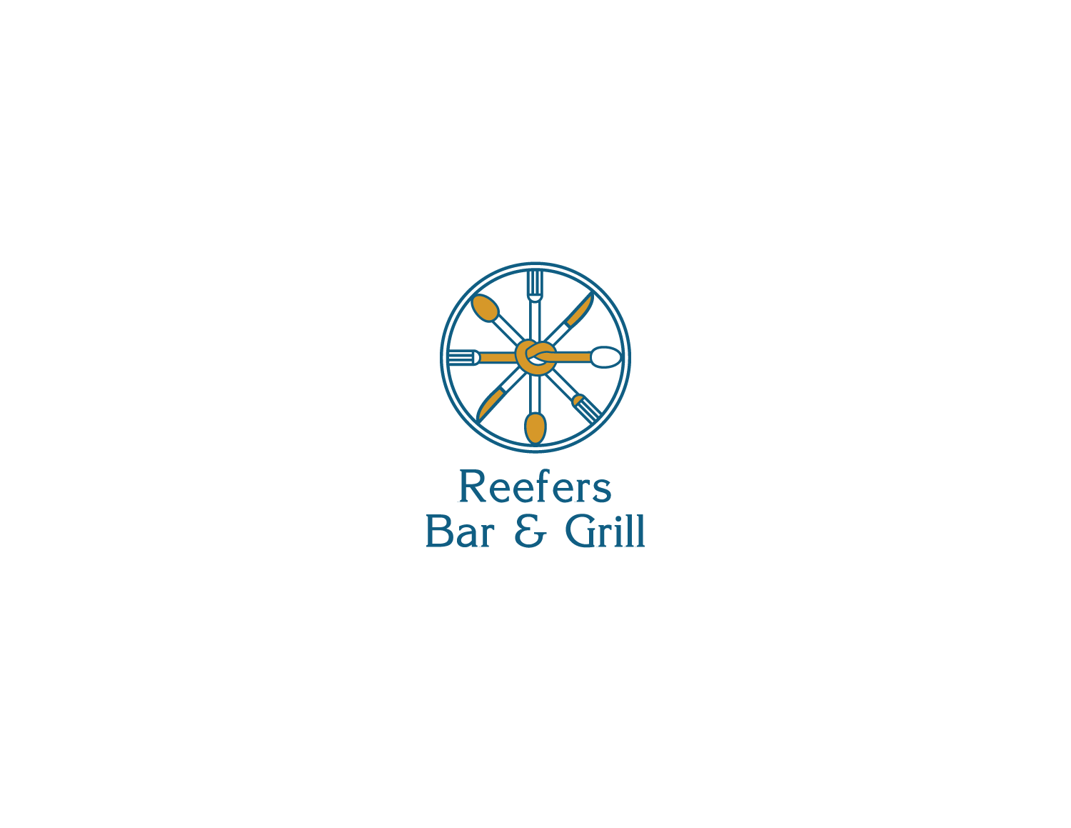 Logo Design by dii for this project | Design #9324631