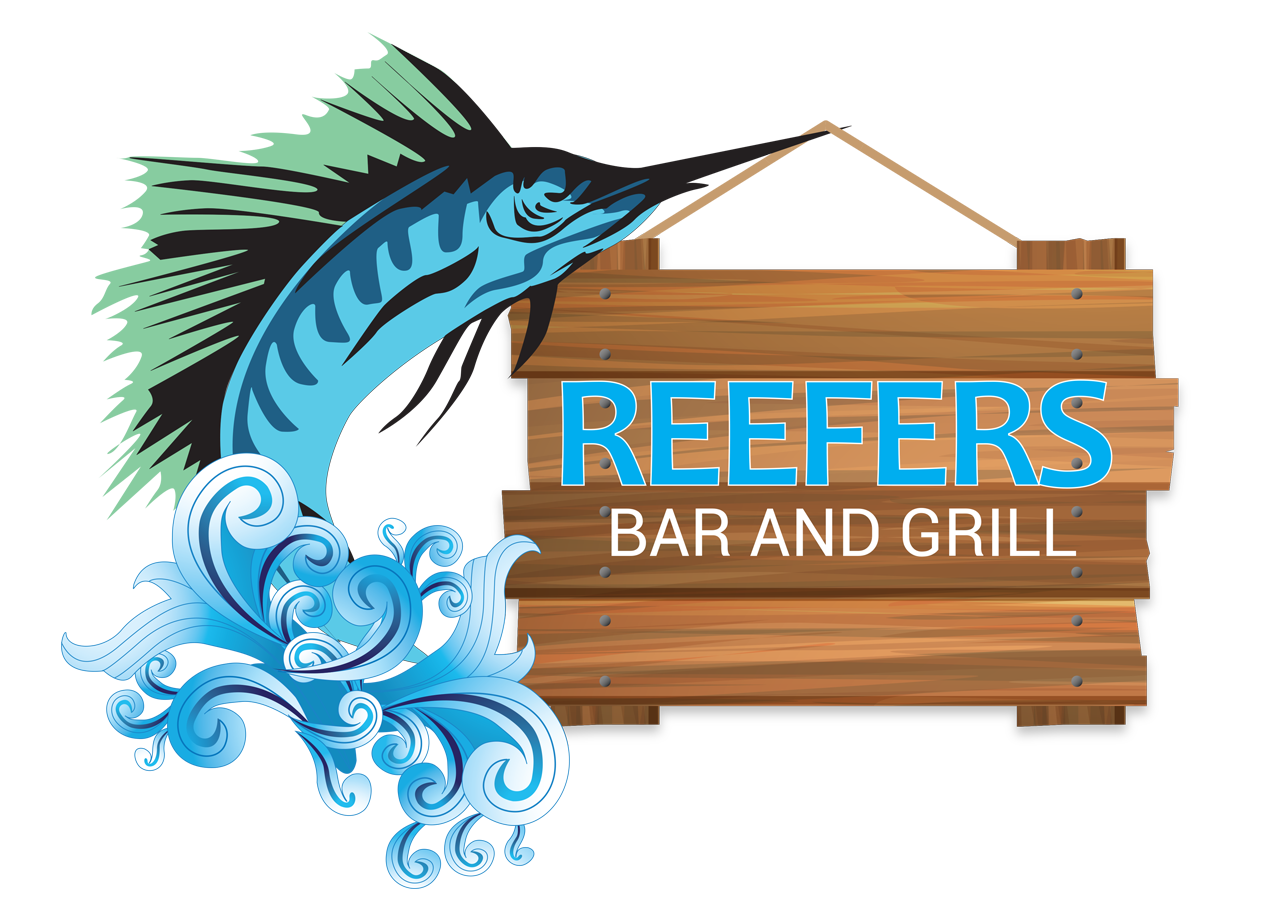 Logo Design by Graphicient for this project | Design #9367951