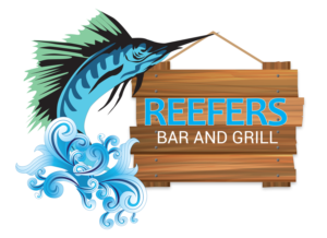 Logo Design by Graphicient for this project | Design: #9367951