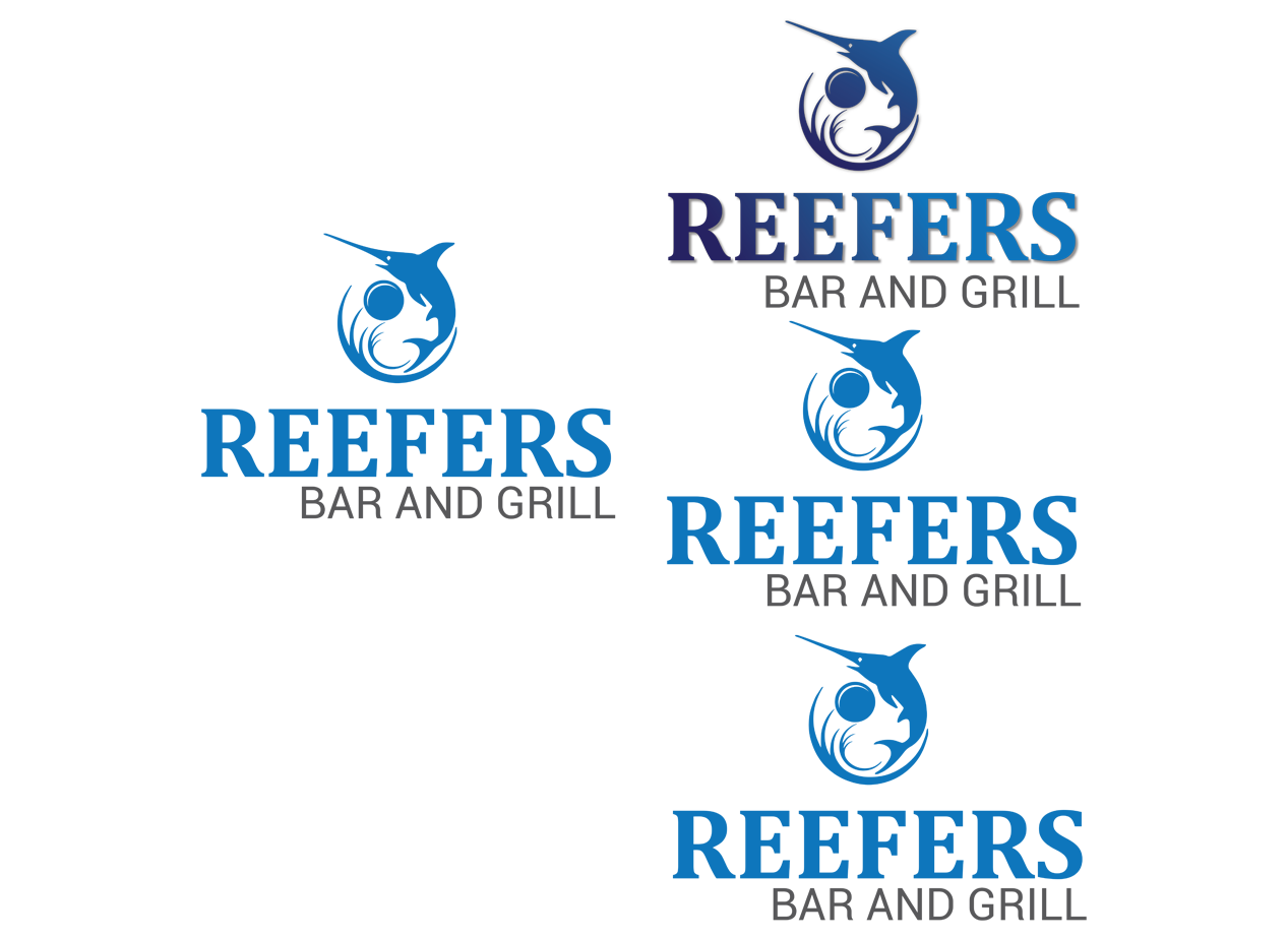 Logo Design by Graphicient for this project | Design #9367952