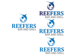 Logo Design by Graphicient for this project | Design: #9367952