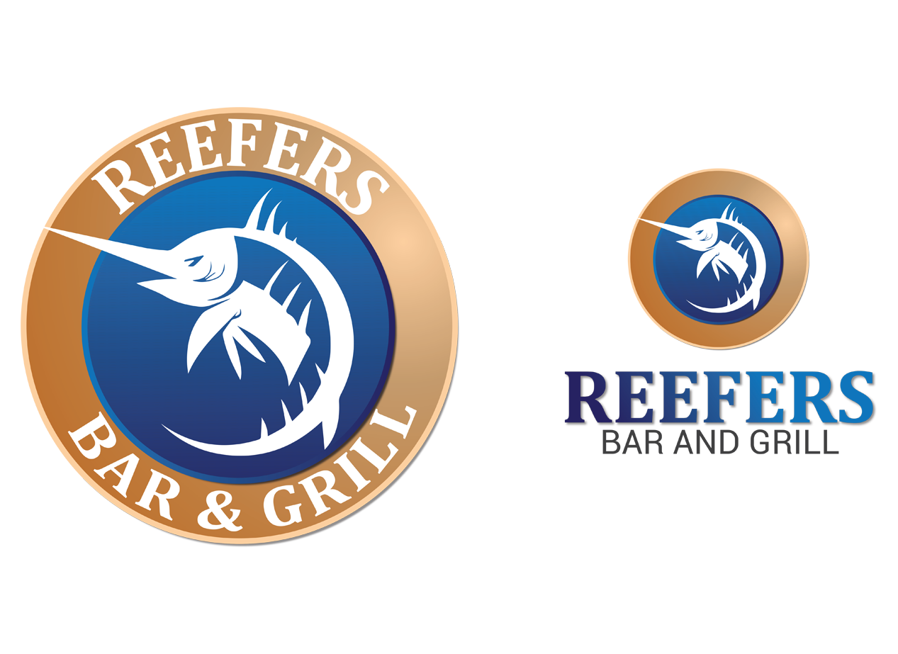 Logo Design by Graphicient for this project | Design #9367953